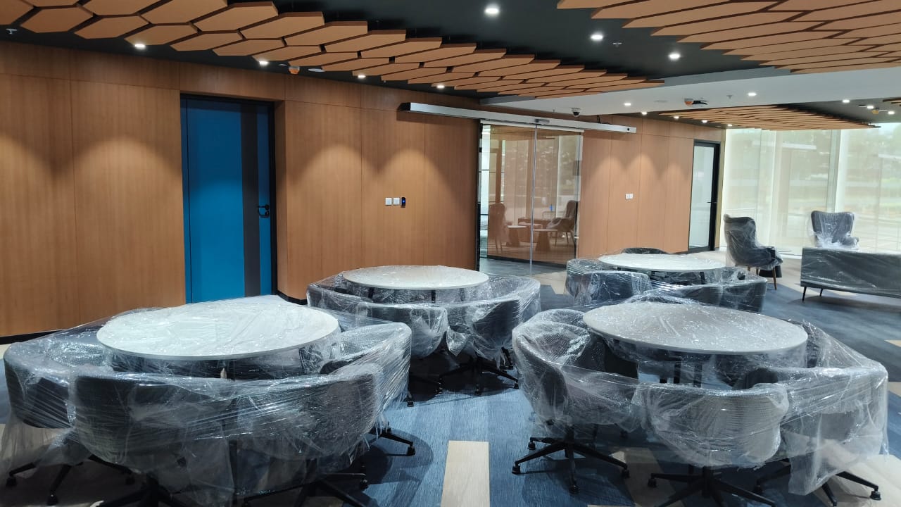 WhatsApp Image 2025-09-17 at 12.04.36 PM (3).jpeg